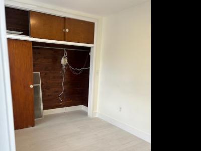 Photo 2 of 18 of home located at 4111 NW 37th Ave Miami, FL 33142