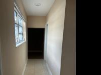 Manufactured Home