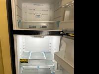 Manufactured Home