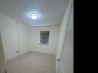 Manufactured Home