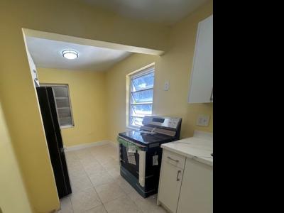 Photo 5 of 18 of home located at 4111 NW 37th Ave Miami, FL 33142