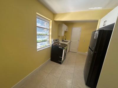 Photo 4 of 18 of home located at 4111 NW 37th Ave Miami, FL 33142