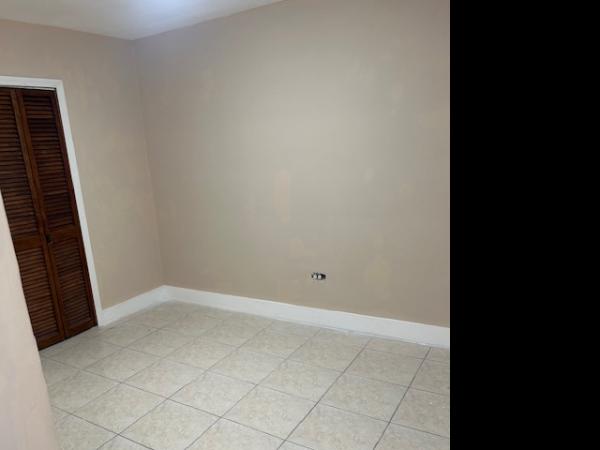 Manufactured Home