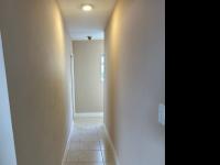 Manufactured Home