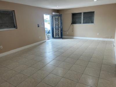 Mobile Home at 4111 NW 37th Ave Miami, FL 33142