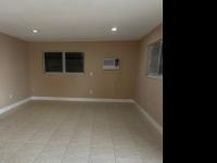 Manufactured Home