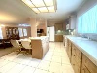 Manufactured Home