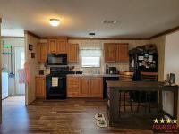 2023 LIOH  Home
