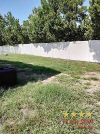 2023 LIOH  Home