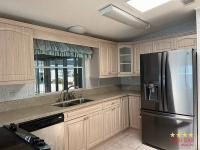 1994 PALM   Home