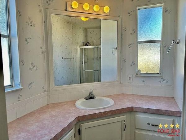 1994 PALM   Home