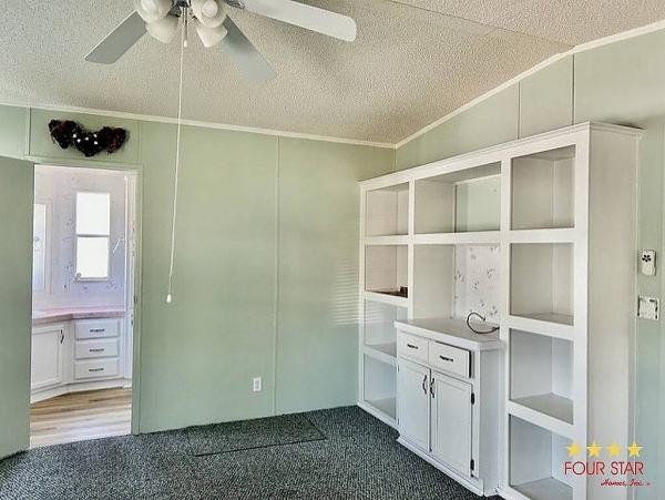 1994 PALM   Home
