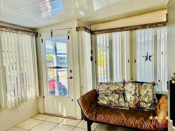 1994 PALM   Home