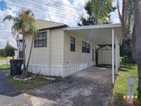 1989 GLEN  Home