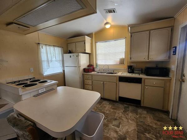 1989 GLEN  Home