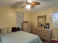 1989 GLEN  Home