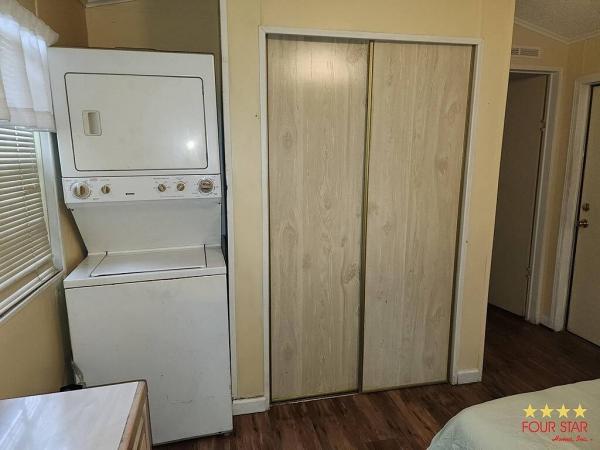 1989 GLEN  Home