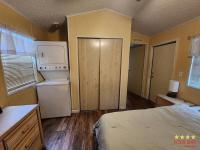 1989 GLEN  Home