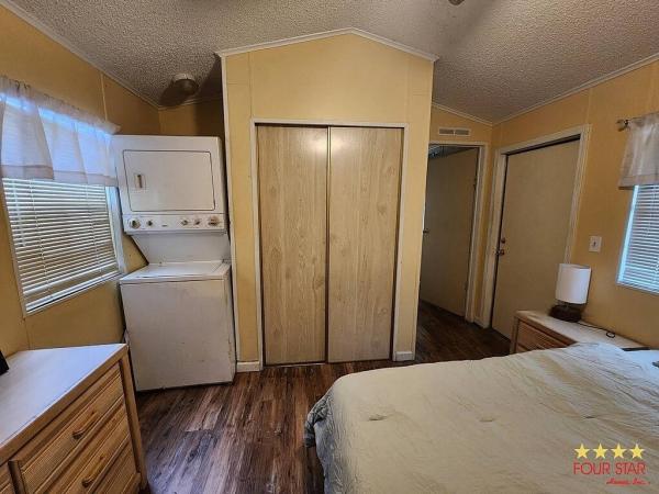 1989 GLEN  Home