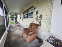 1989 GLEN  Home