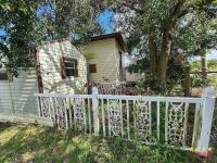 1989 GLEN  Home