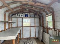 1989 GLEN  Home