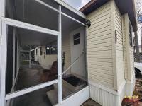 1989 GLEN  Home