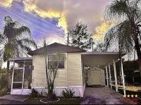 1989 GLEN  Home