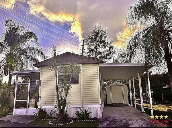 1989 GLEN  Home