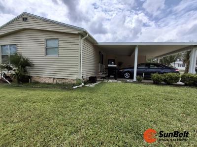 Photo 2 of 55 of home located at 220 East Gleneagles Road, Unit A Ocala, FL 34472