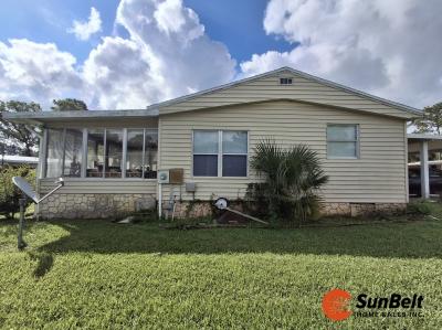 Photo 3 of 55 of home located at 220 East Gleneagles Road, Unit A Ocala, FL 34472