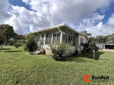 Photo 4 of 55 of home located at 220 East Gleneagles Road, Unit A Ocala, FL 34472