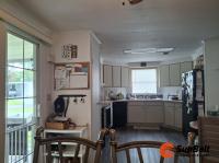 1983 Brigadier Mobile Home