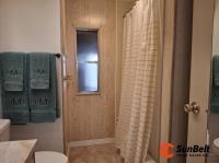 1983 Brigadier Mobile Home