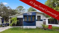 Manufactured Home