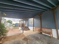 2000 SUM Mobile Home