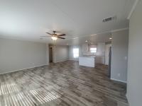 2024 Fleetwood Pure Mobile Home