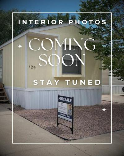 Photo 3 of 3 of home located at 85 Sunflower Rd Colorado Springs, CO 80907