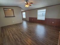 2000 Redman Glendale Mobile Home
