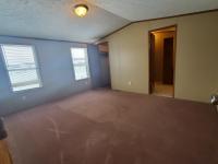 2000 Redman Glendale Mobile Home