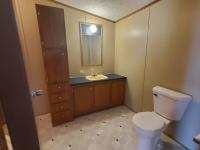 2000 Redman Glendale Mobile Home
