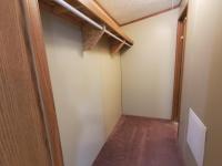 2000 Redman Glendale Mobile Home