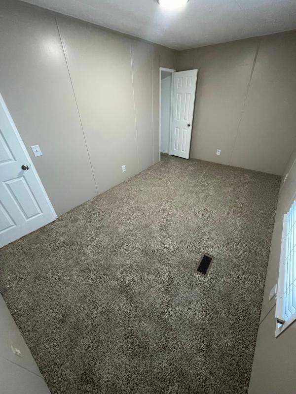 2014 Clayton Homes Inc Mobile Home For Rent