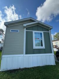2017 Mobile Home