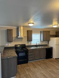 2017 Mobile Home