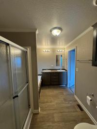 2017 Mobile Home