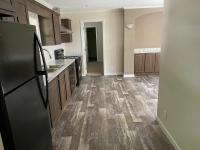 2021 Clayton Homes Inc Community Series Mobile Home