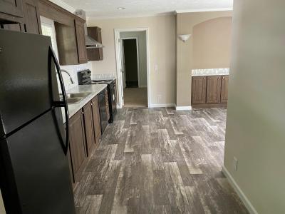 Mobile Home at 671 Queens Rd Gainesville, FL 32607