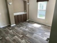 2021 Clayton Homes Inc Community Series Mobile Home