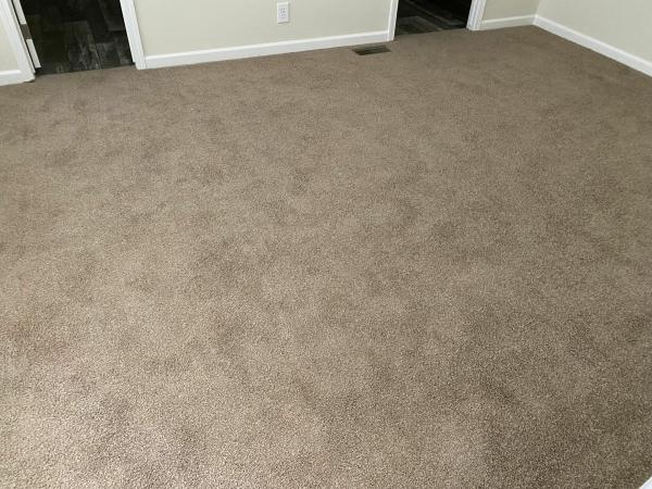 2021 Clayton Homes Inc Community Series Mobile Home